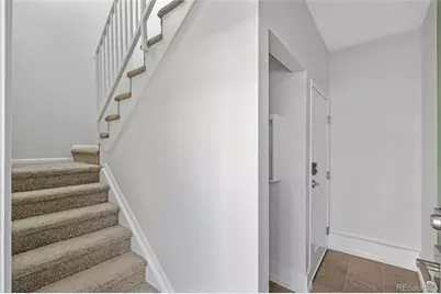 3884 S Dallas Circle #202, Aurora, CO 80014 - Photo 11