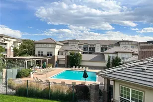 3884 S Dallas Cir, Aurora, CO 80014 - Photo 25