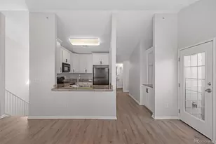 3884 S Dallas Cir, Aurora, CO 80014 - Photo 5