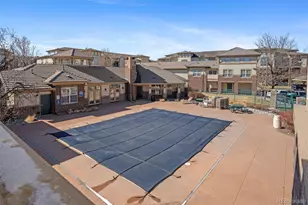 3884 S Dallas Cir, Aurora, CO 80014 - Photo 23