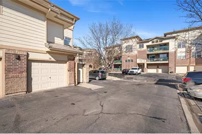 3884 S Dallas Circle #202, Aurora, CO 80014 - Photo 29