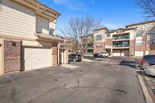 3884 S Dallas Cir, Aurora, CO 80014 - Photo 29