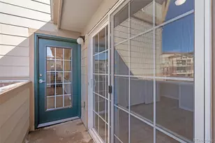 3884 S Dallas Cir, Aurora, CO 80014 - Photo 21