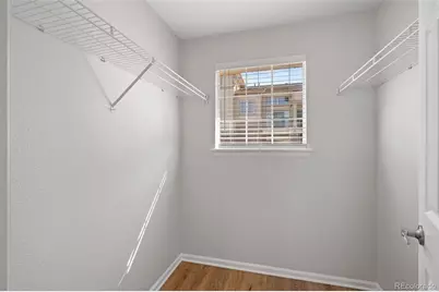 3884 S Dallas Circle #202, Aurora, CO 80014 - Photo 19