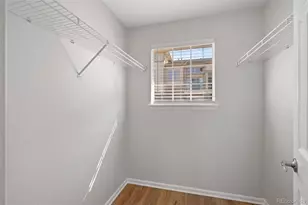 3884 S Dallas Cir, Aurora, CO 80014 - Photo 19