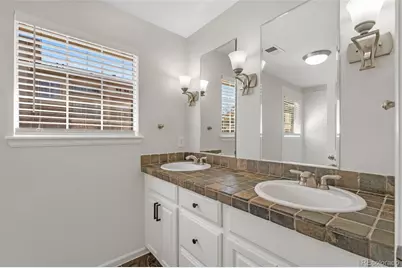 3884 S Dallas Circle #202, Aurora, CO 80014 - Photo 13