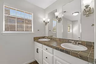 3884 S Dallas Cir, Aurora, CO 80014 - Photo 13