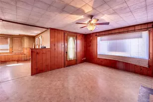 620 S Indiana Ave, Trinidad, CO 81082 - Photo 5