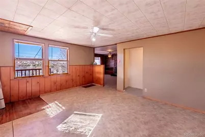 620 S Indiana Avenue, Trinidad, CO 81082 - Photo 7