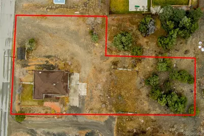 620 S Indiana Avenue, Trinidad, CO 81082 - Photo 27