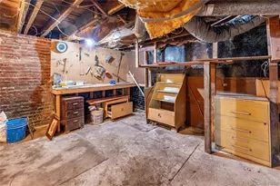 620 S Indiana Ave, Trinidad, CO 81082 - Photo 21