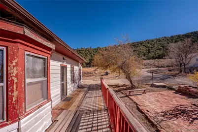 620 S Indiana Avenue, Trinidad, CO 81082 - Photo 23