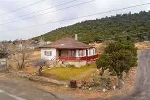 620 S Indiana Ave, Trinidad, CO 81082 - Photo 3