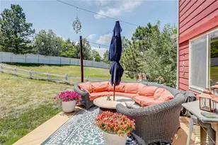 840 Deer Clover Cir, Castle Pines, CO 80108 - Photo 5
