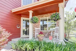 840 Deer Clover Cir, Castle Pines, CO 80108 - Photo 7