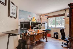 840 Deer Clover Cir, Castle Pines, CO 80108 - Photo 21