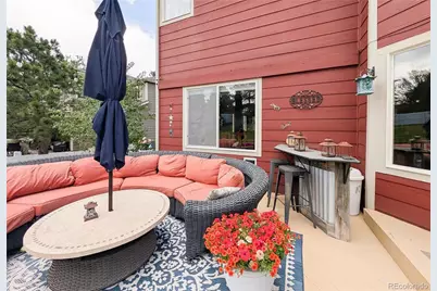 840 Deer Clover Circle, Castle Pines, CO 80108 - Photo 47