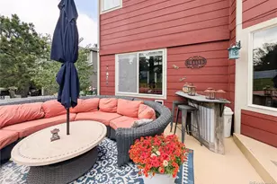 840 Deer Clover Cir, Castle Pines, CO 80108 - Photo 47