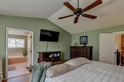 840 Deer Clover Circle, Castle Pines, CO 80108 - Photo 33