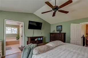 840 Deer Clover Cir, Castle Pines, CO 80108 - Photo 33