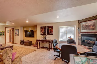 840 Deer Clover Circle, Castle Pines, CO 80108 - Photo 25