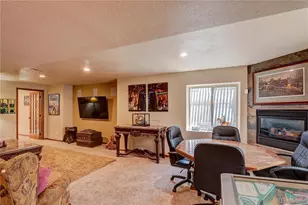 840 Deer Clover Cir, Castle Pines, CO 80108 - Photo 25