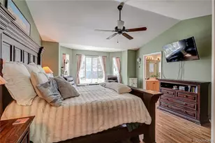 840 Deer Clover Cir, Castle Pines, CO 80108 - Photo 31