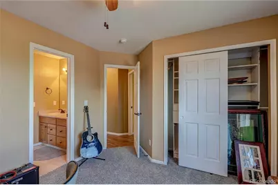 840 Deer Clover Circle, Castle Pines, CO 80108 - Photo 39