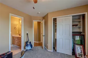 840 Deer Clover Cir, Castle Pines, CO 80108 - Photo 39