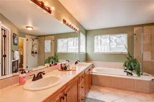 840 Deer Clover Cir, Castle Pines, CO 80108 - Photo 35