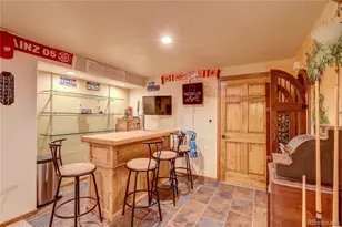 840 Deer Clover Cir, Castle Pines, CO 80108 - Photo 29