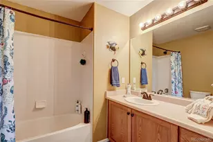 840 Deer Clover Cir, Castle Pines, CO 80108 - Photo 37