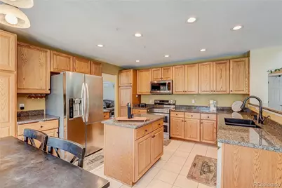840 Deer Clover Circle, Castle Pines, CO 80108 - Photo 17