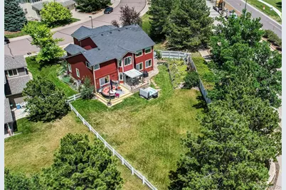 840 Deer Clover Circle, Castle Pines, CO 80108 - Photo 45