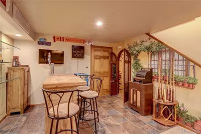 840 Deer Clover Circle, Castle Pines, CO 80108 - Photo 27