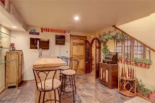 840 Deer Clover Cir, Castle Pines, CO 80108 - Photo 27