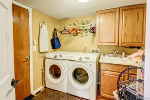 840 Deer Clover Cir, Castle Pines, CO 80108 - Photo 43