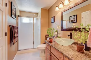 840 Deer Clover Cir, Castle Pines, CO 80108 - Photo 23