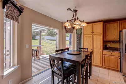840 Deer Clover Circle, Castle Pines, CO 80108 - Photo 19