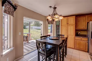 840 Deer Clover Cir, Castle Pines, CO 80108 - Photo 19
