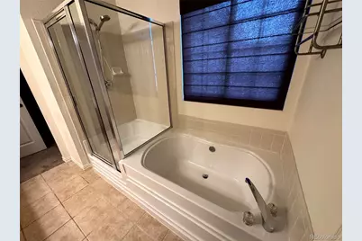 8300 Fairmount Drive #C104, Denver, CO 80247 - Photo 19