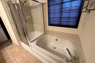 8300 Fairmount Dr, Denver, CO 80247 - Photo 19