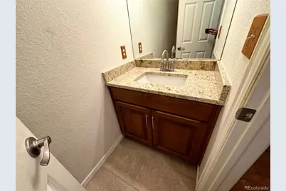 8300 Fairmount Drive #C104, Denver, CO 80247 - Photo 17