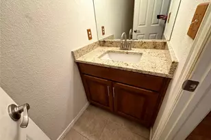 8300 Fairmount Dr, Denver, CO 80247 - Photo 17