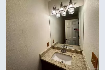 8300 Fairmount Drive #C104, Denver, CO 80247 - Photo 15