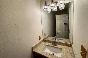 8300 Fairmount Dr, Denver, CO 80247 - Photo 15