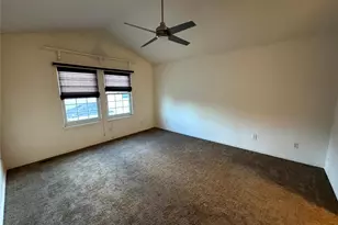 8300 Fairmount Dr, Denver, CO 80247 - Photo 11