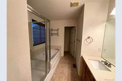 8300 Fairmount Drive #C104, Denver, CO 80247 - Photo 13