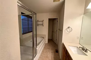 8300 Fairmount Dr, Denver, CO 80247 - Photo 13