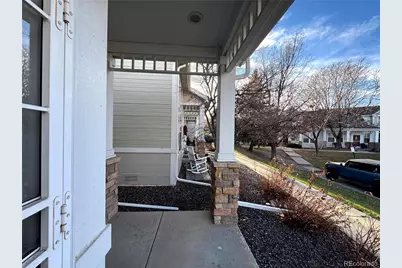 8300 Fairmount Drive #C104, Denver, CO 80247 - Photo 21